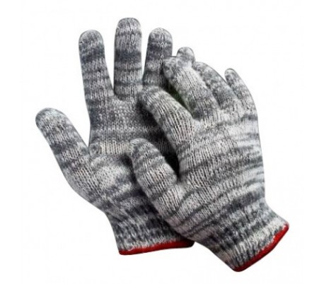 Găng tay len bảo hộ giá sỉ các loại