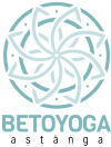 betoyoga-logotipo