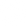 Google Play - White Circle