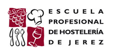Escuela Hosteleria Jerez