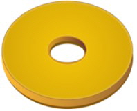 gelb