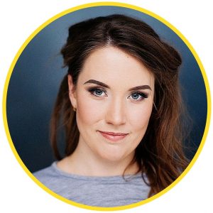 Анна Иоффе lovelydelivery.me