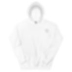 Atlas Hoodie (unisex)