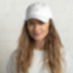 Atlas Classic Cap