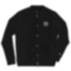 Atlas x Champion Bomber Jacket