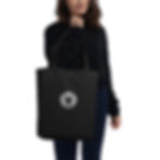 Atlas Eco Tote Bag