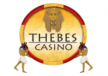 thebes-casino-logo
