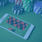 Dapatkan Banyak Bonus PKV Games Poker dengan Trik Ini