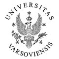 university-of-warsaw