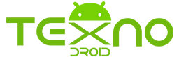 Teknodroid.NET